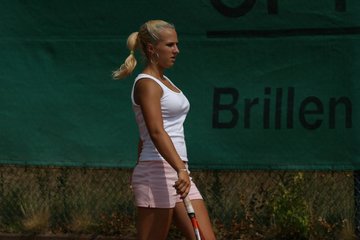 Bild 128 - 9.HSP 2006
